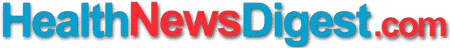 Health News Digest.gif