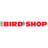 The Bird Shop logo