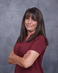 Aleta-Headshot-1.jpg