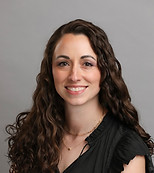 Rochelle-Jones-Headshot.jpg