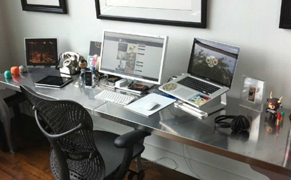 home_office.jpg