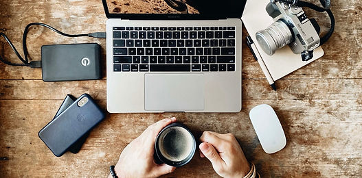 texto+Home+Office+Eduardo+e+Monica+blog.
