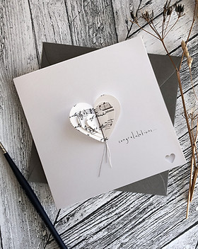 3D music text heart grey thread Card.jpg