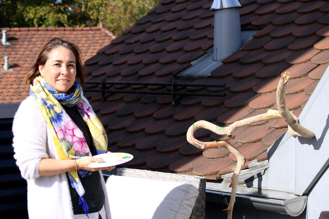 Atelier octobre 2023