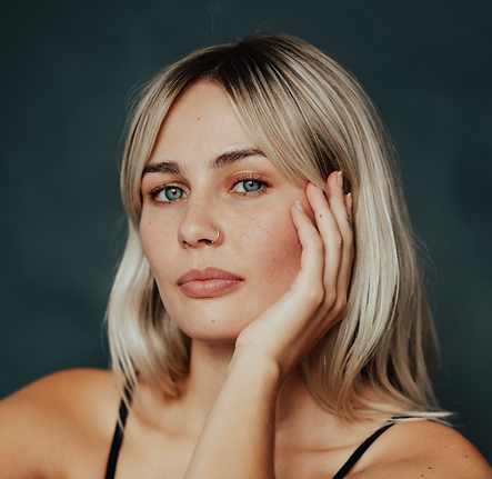 Screenshot 2025-12-09 at 4.53.22 PM.png