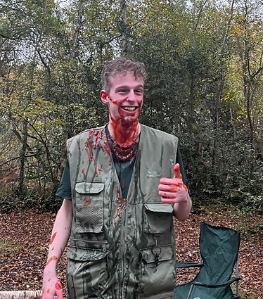 MicrosoftTeams-image (11).png