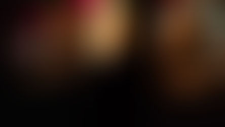 The Good, The Bad and The Ugly: Emilia Perez