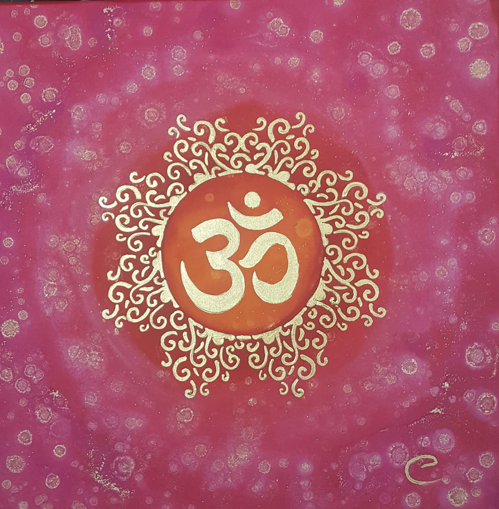 OM
