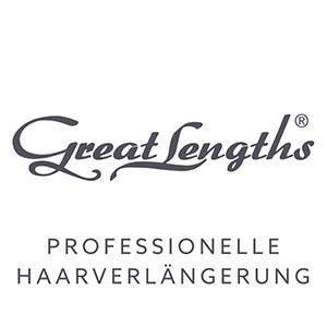 Great Lengths