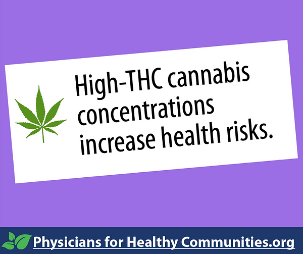 PHC_Concentrates-Fact-FB.png
