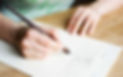writeletter.jpg