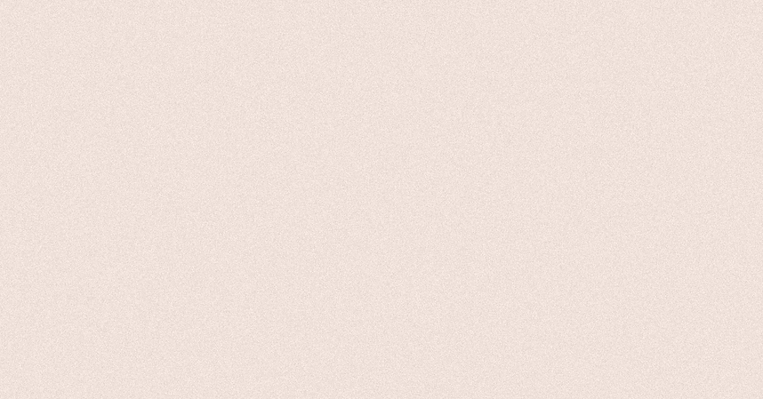 Fond Beige lisse (2).png