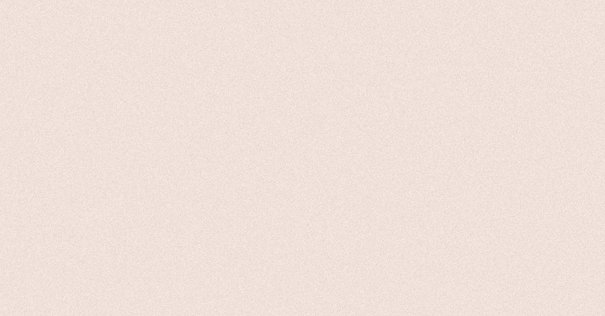 Fond Beige lisse (2).png