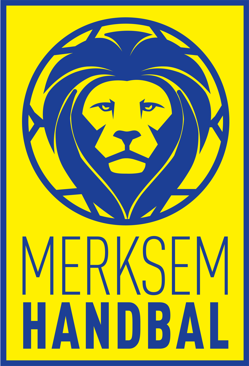 Merksem_Handbal_Pantone.gif