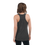 Thumbnail: Bus # 2 Racerback Tank