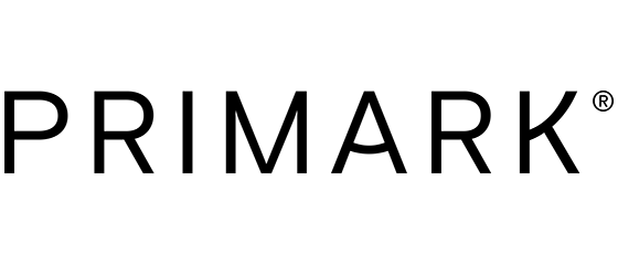 Primark logo.png