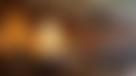 Verdenshistoriens to linjer