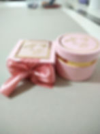 bespoke wedding gifts packaging