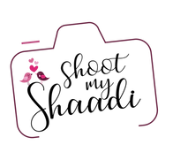 sms copy1a.png