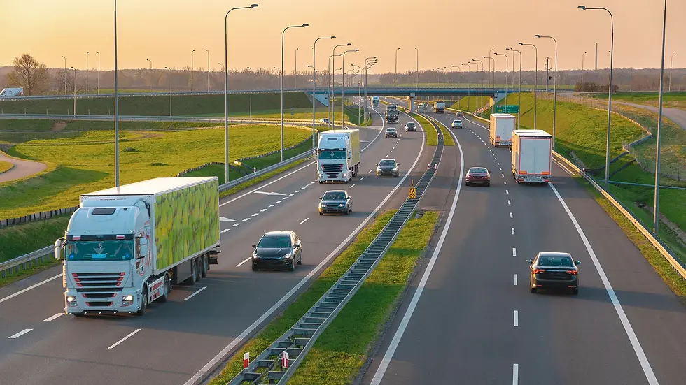 transportbeveiliging.webp