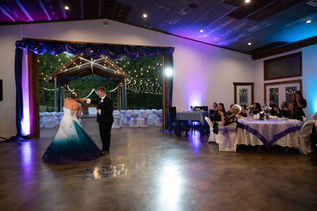 wedding photos-483.jpg