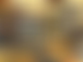 🎨 Logrosán se llena de color por una buena causa: ¡2.136 € para la Asociación Extremeña de Enfermos de Huntington!