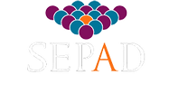 Logo-SEPAD-Mini_1_1203 (1).png