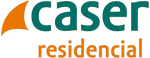 WhatsApp_Image_2025-02-06_at_11.32.24-removebg-preview.png