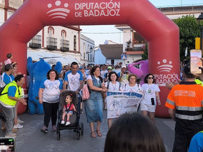 Epic Trail 2025: 70 Kilómetros que gritan lo invisible