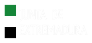 Logotipo_de_la_Junta_de_Extremadura.svg (2).png