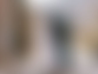 Mariage A & S - Février 2025 - Essarois (21)