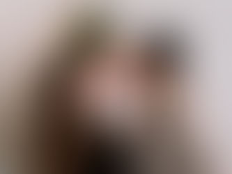 Mini Session Noël 2025