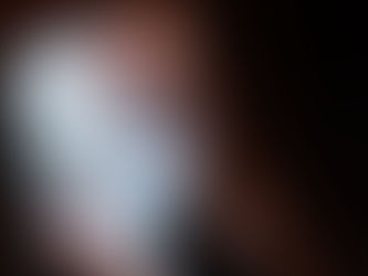 EDITORIAL MARIAGE INSPIRATION PROVENCE