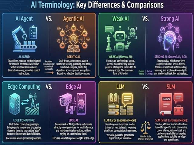 AI-Term-vs-AI-Term-640x480.jpg