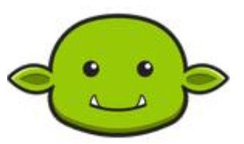 Everyday-GoblinTools.jpg