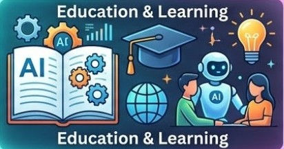 Education.jpg