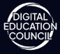 Educator Logo