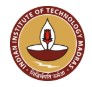 Educator Logo