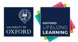 Educator Logo