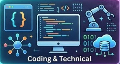 Technical.jpg