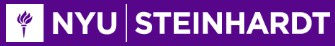 Educator Logo