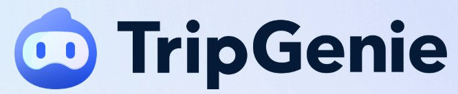 Social-TripGenie.jpg