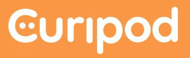 Education-Curipod.jpg