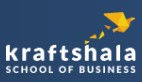 Educator Logo