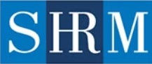 Educator Logo