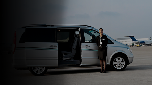 Transfer Service.png
