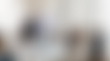 Marka ve Proje Sunumunda Profesyonel Tasarımın Gücü