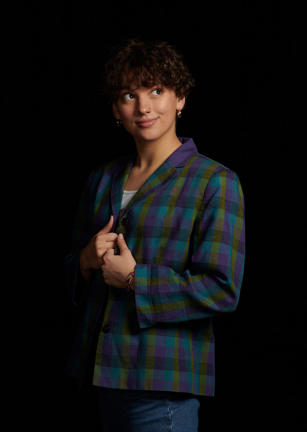 U of M  Dancers  098