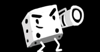 Capture d'écran 2025-08-25 154408_edited