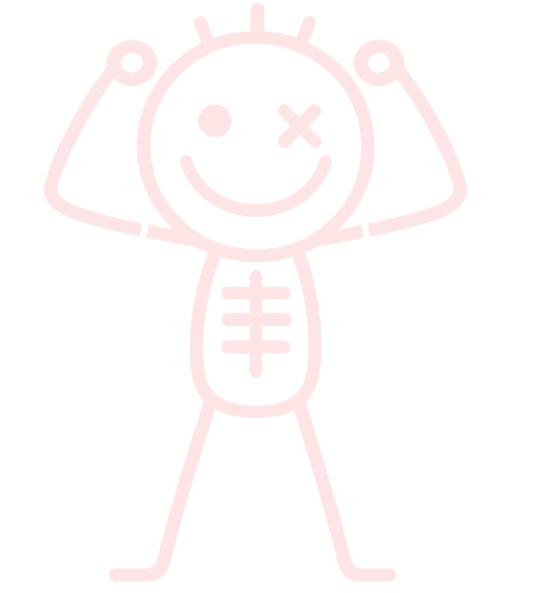 PHOTO-2026-02-24-12-37-51_edited_edited_